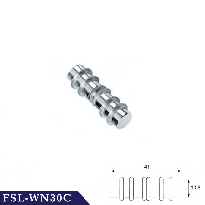 FSL-WN30C