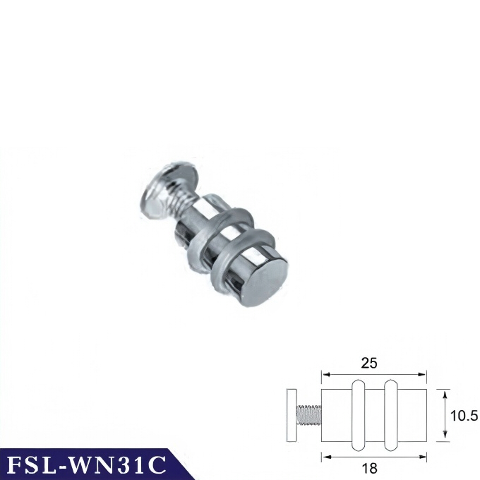 FSL-WN31C