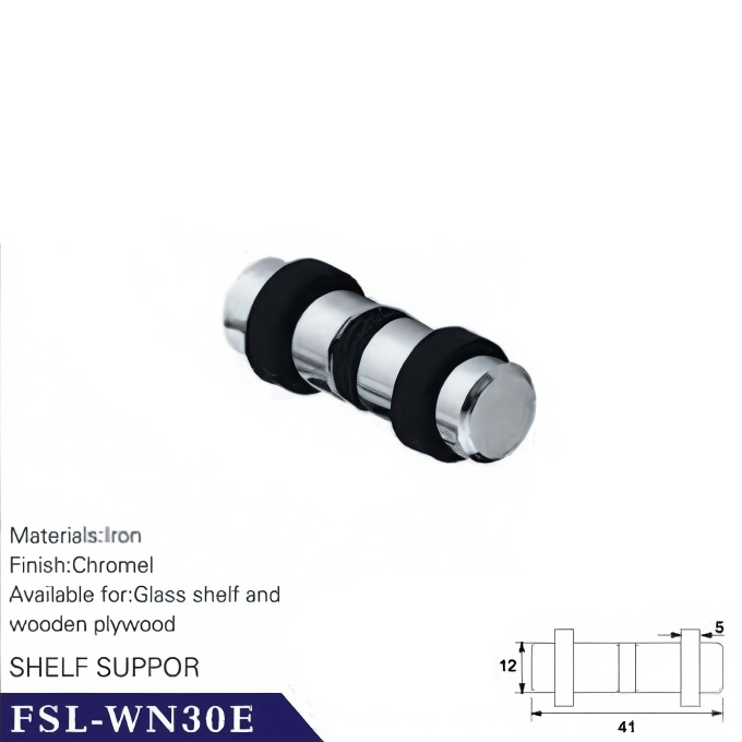 FSL-WN30E