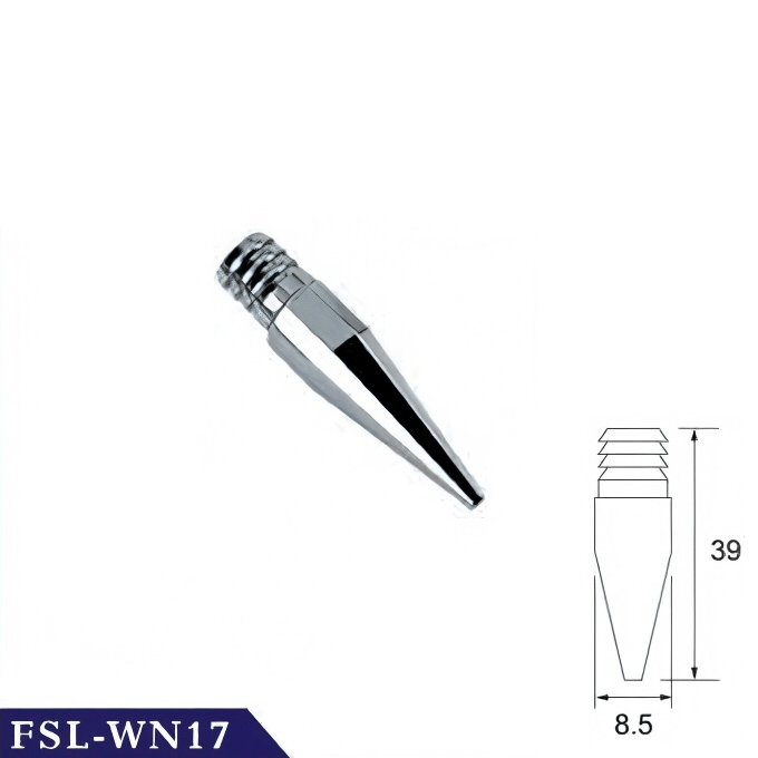 FSL-WN17