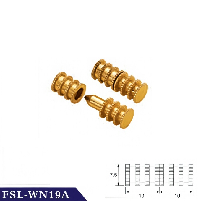 FSL-WN19A