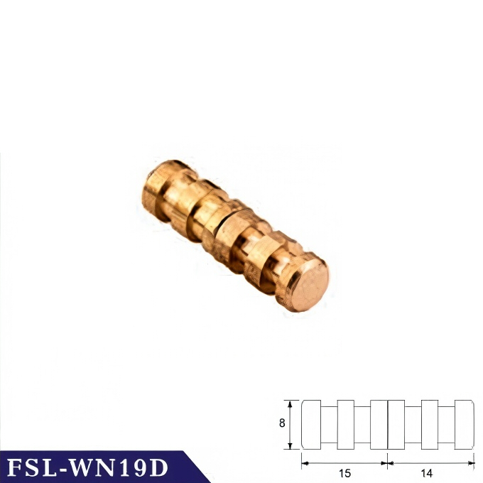 FSL-WN19D