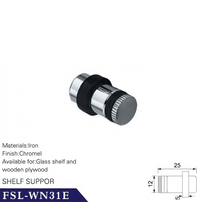 FSL-WN31E