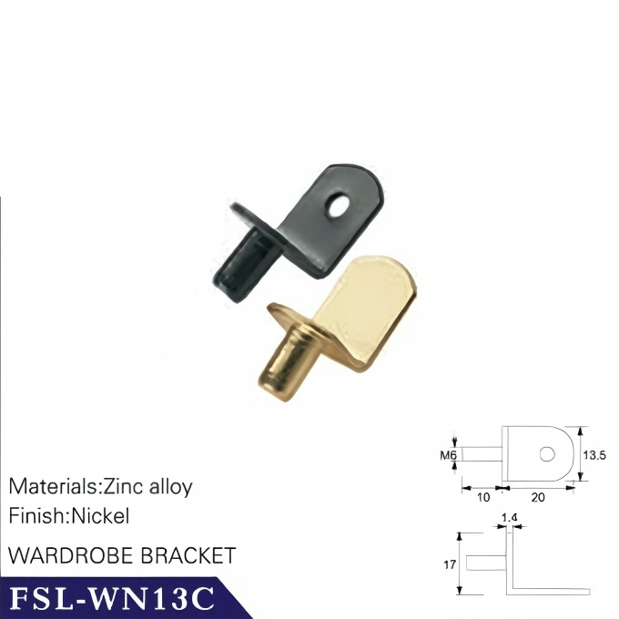 FSL-WN13C