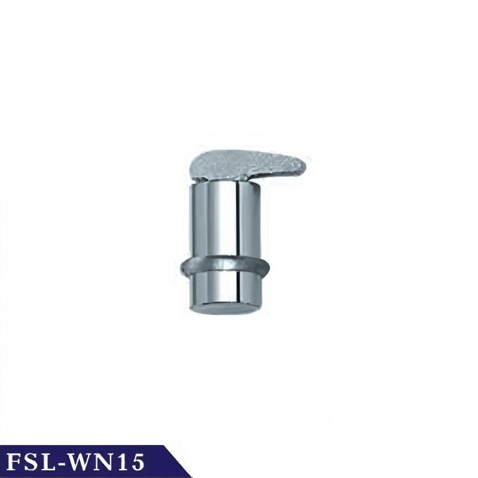 FSL-WN15