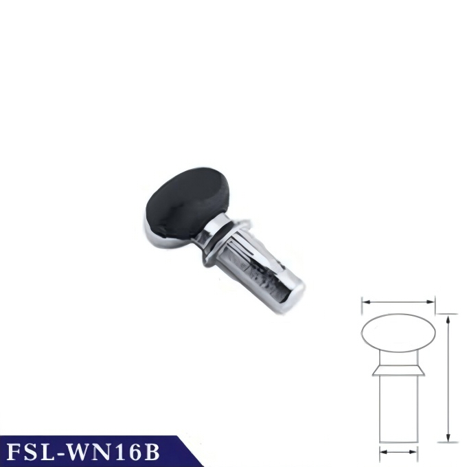 FSL-WN16B