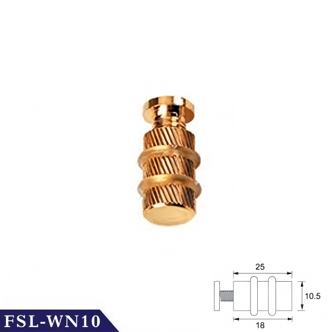 FSL-WN10