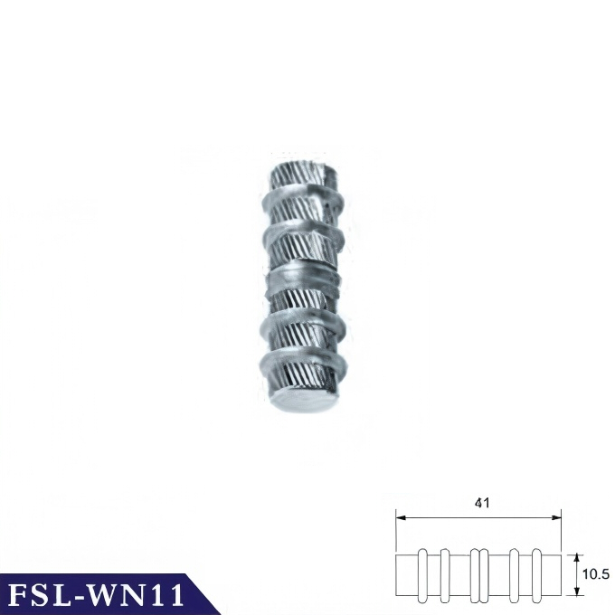 FSL-WN11