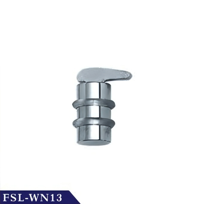FSL-WN13