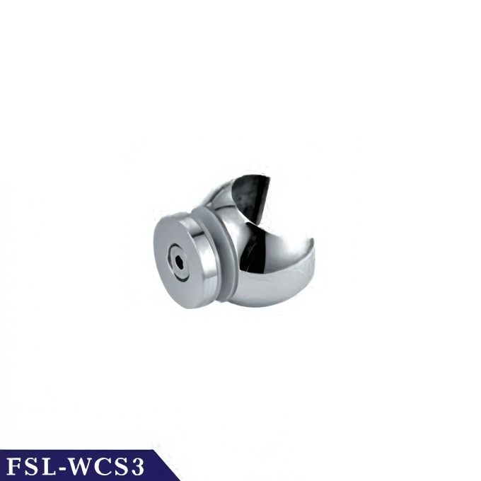 FSL-WCS3