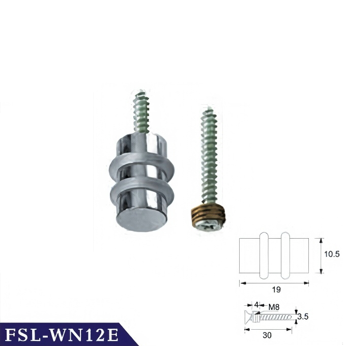 FSL-WN12E