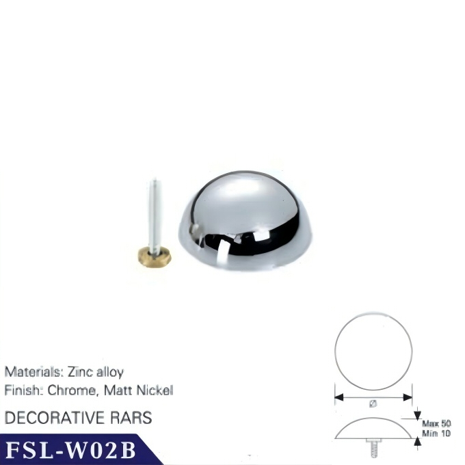 FSL-WN02B