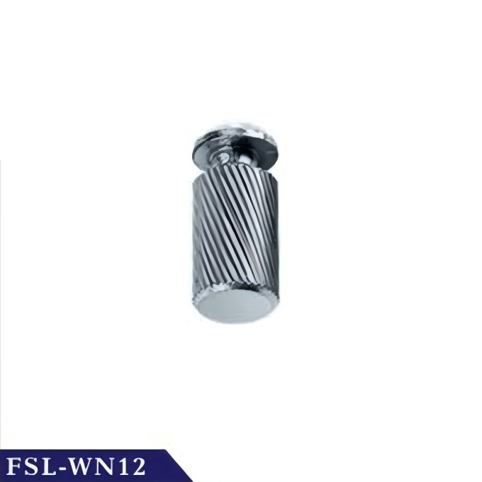 FSL-WN12